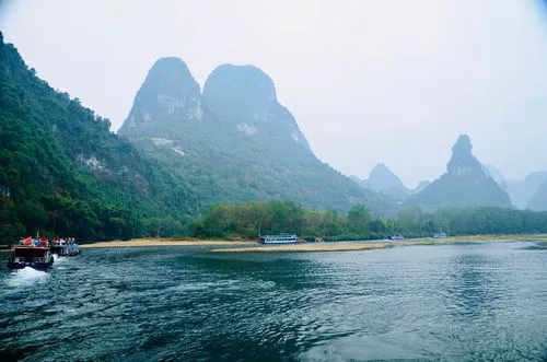 绿色绿色稳定性